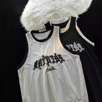 cms/erpbt/backend/web/uploads/erp/collection/images/Men Clothes/XINBAIHUI/EN0225205/img_b/EN0225205_img_b_4